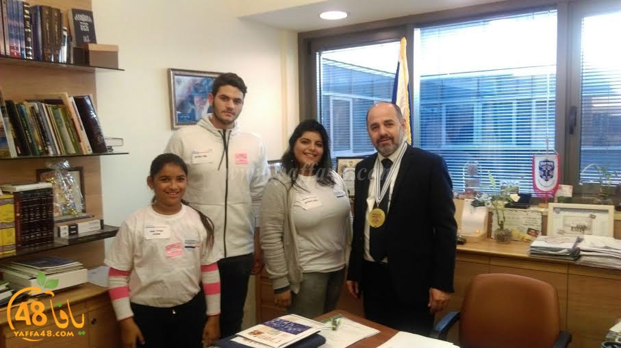 kenedst qemam (19).jpg